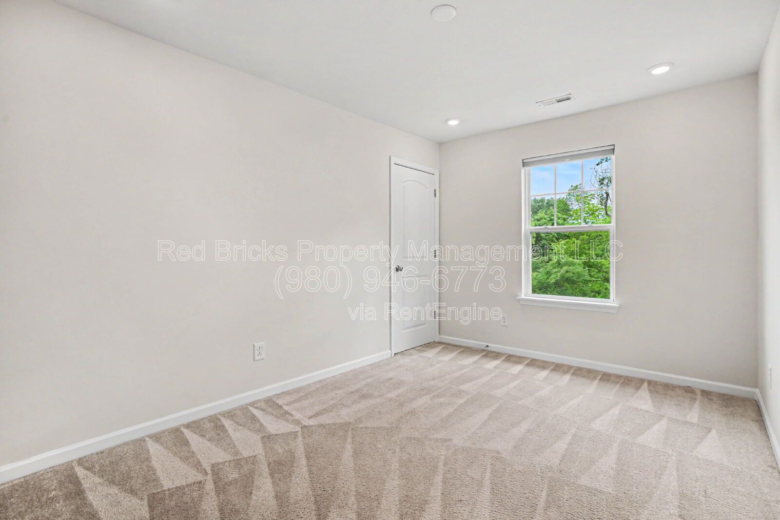 Spacious McDowell Crossing Townhome with Finished Basement! property image