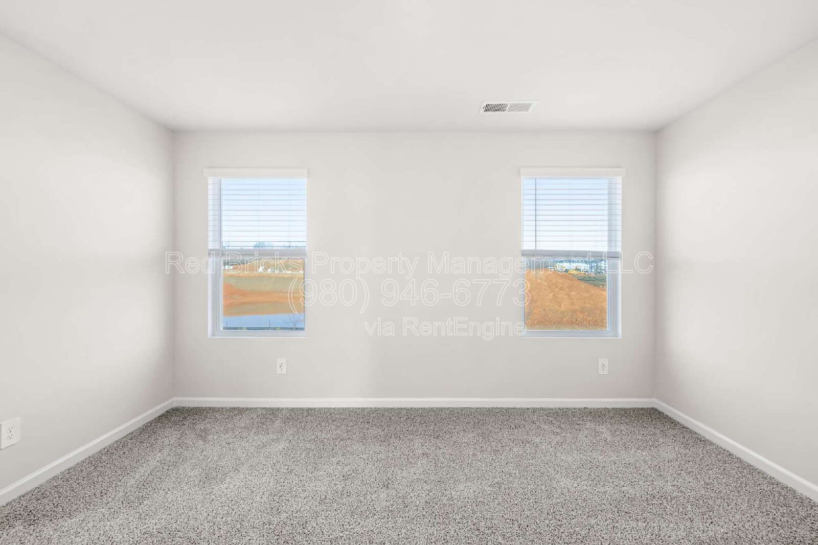 Like-New 3BR Townhome in Georgetown Crossing – Available July 1st! property image