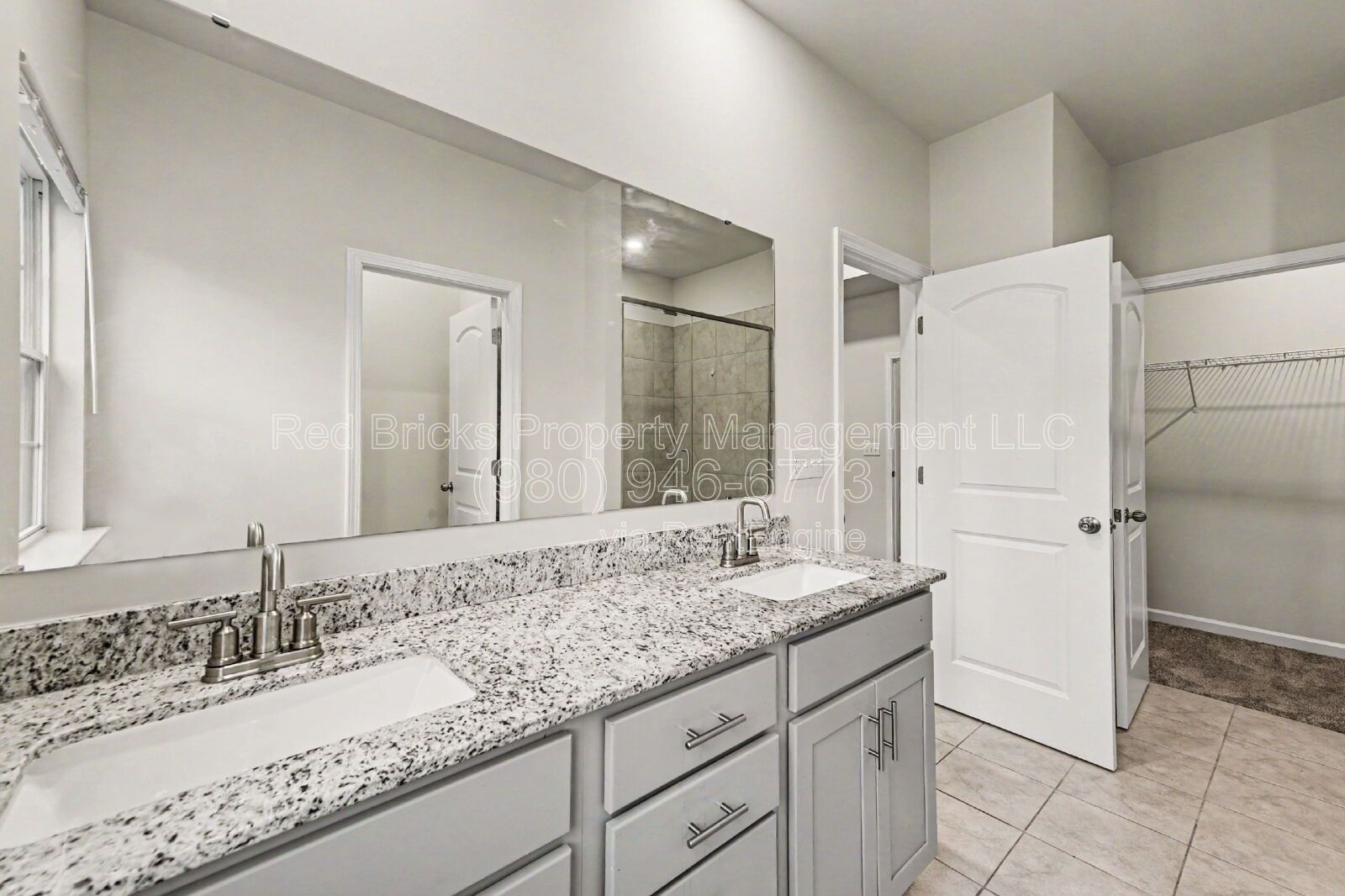 Like-New 3BR Townhome in McEwen Village – Available Now! property image