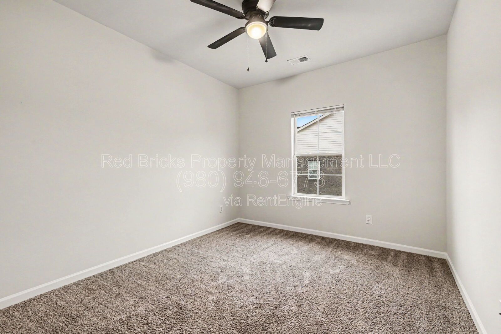 Like-New 3BR Townhome in McEwen Village – Available Now! property image