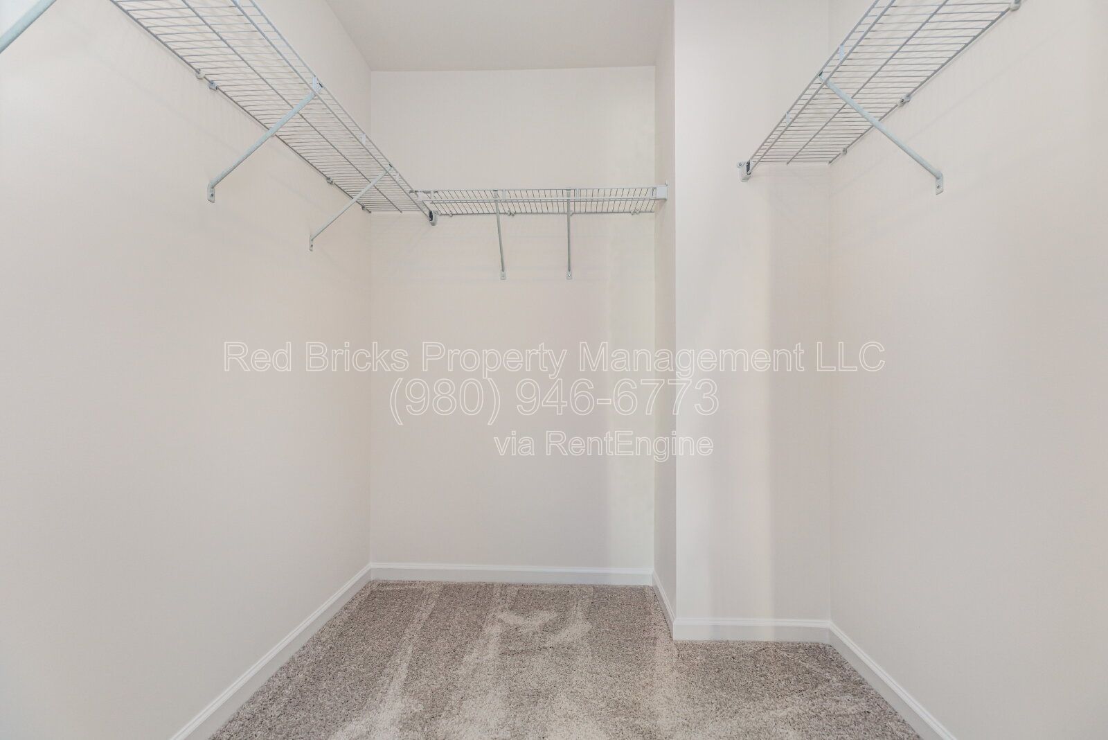 Modern 3BR Townhome in Aberdeen – Available June 26! property image