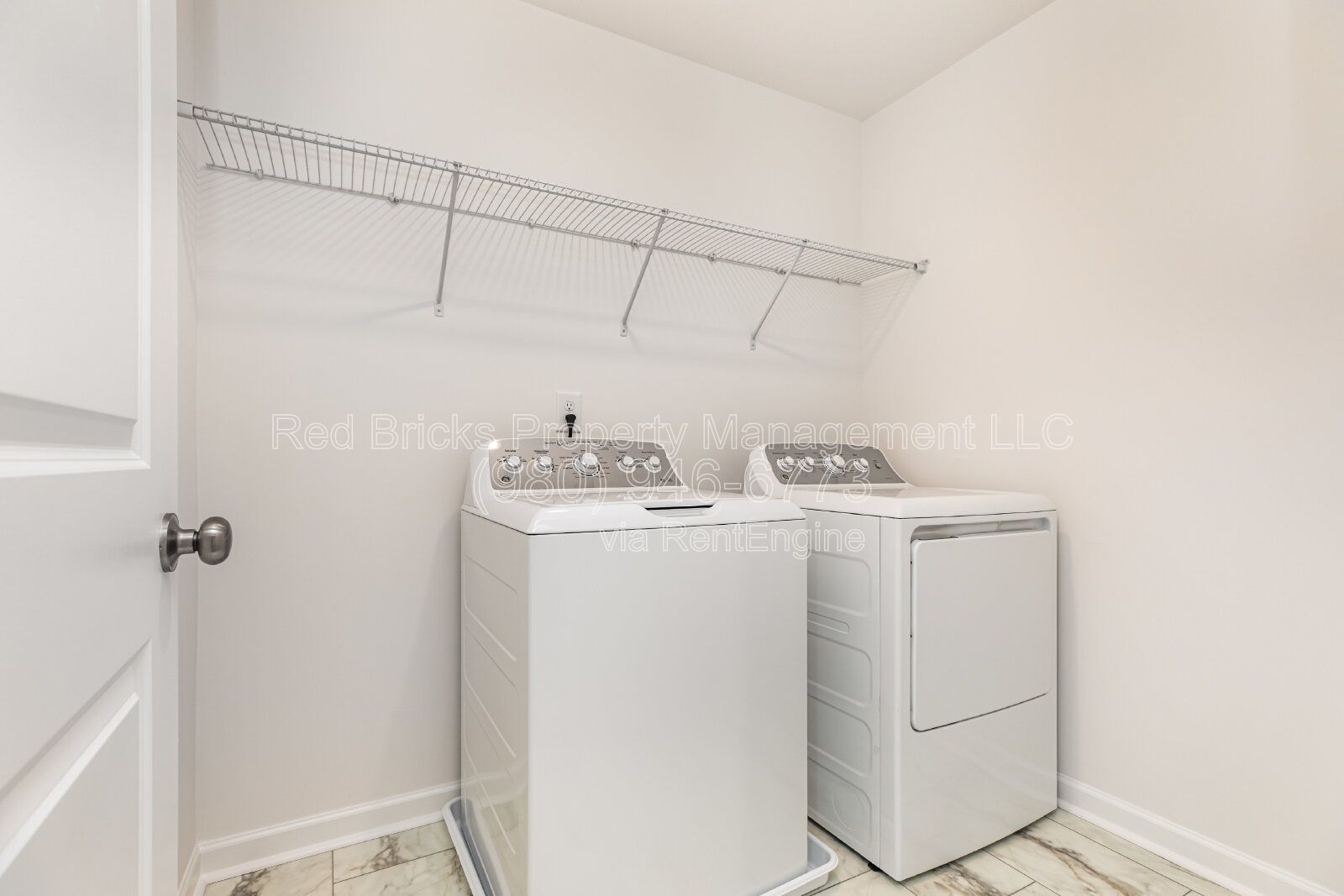 Modern 3BR Townhome in Aberdeen – Available June 26! property image