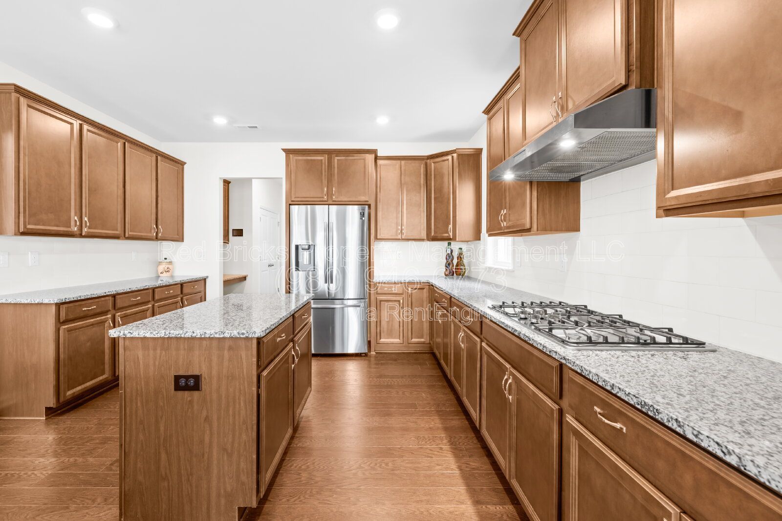 Luxury Living in Ramsey’s Glen – 5BR Home Available July 17! property image