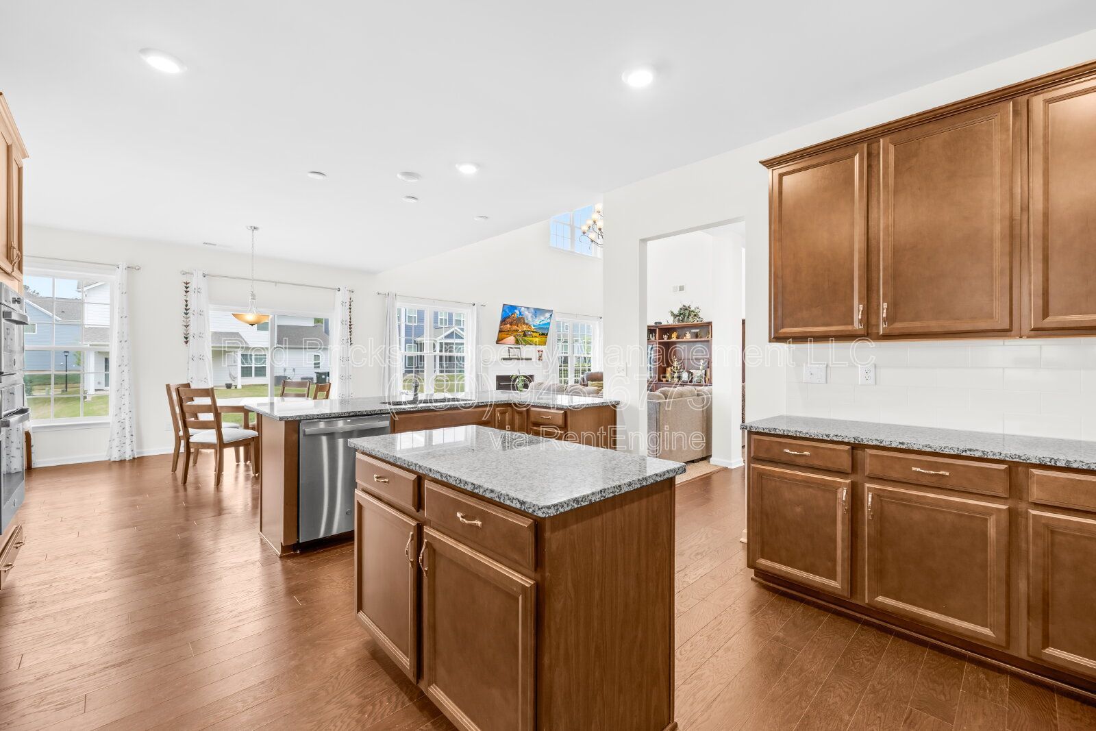 Luxury Living in Ramsey’s Glen – 5BR Home Available July 17! property image