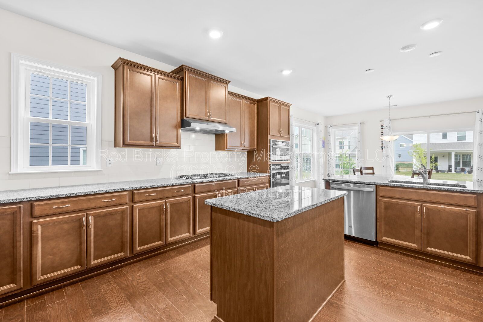 Luxury Living in Ramsey’s Glen – 5BR Home Available July 17! property image