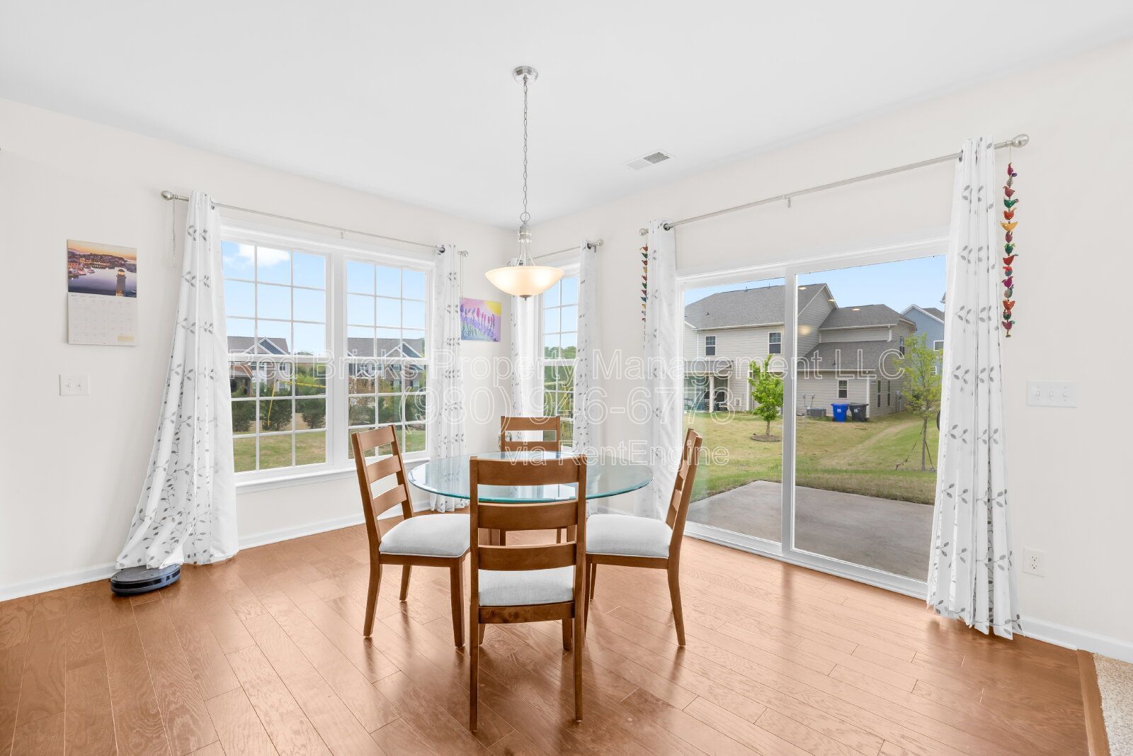 Luxury Living in Ramsey’s Glen – 5BR Home Available July 17! property image