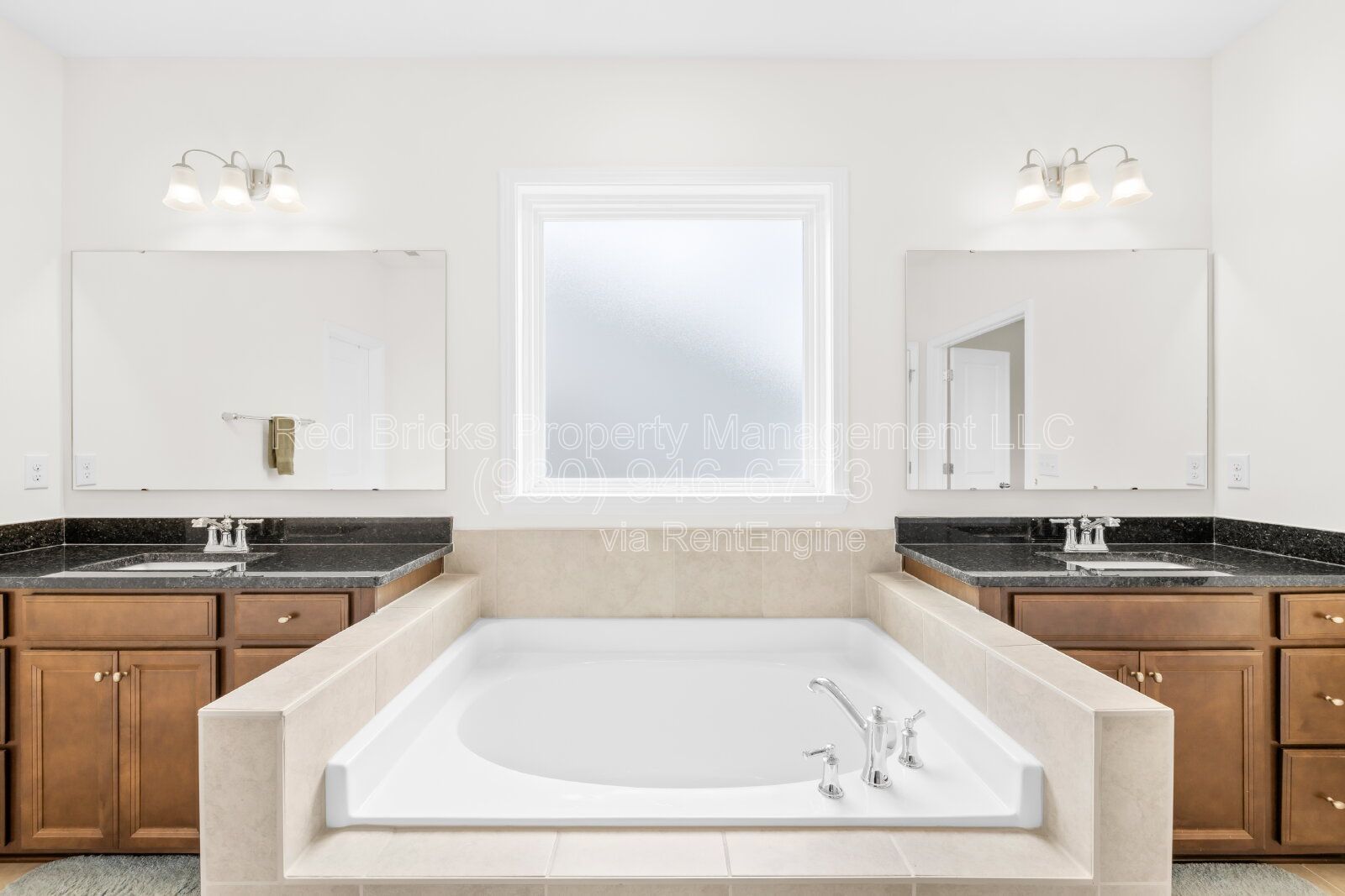 Luxury Living in Ramsey’s Glen – 5BR Home Available July 17! property image