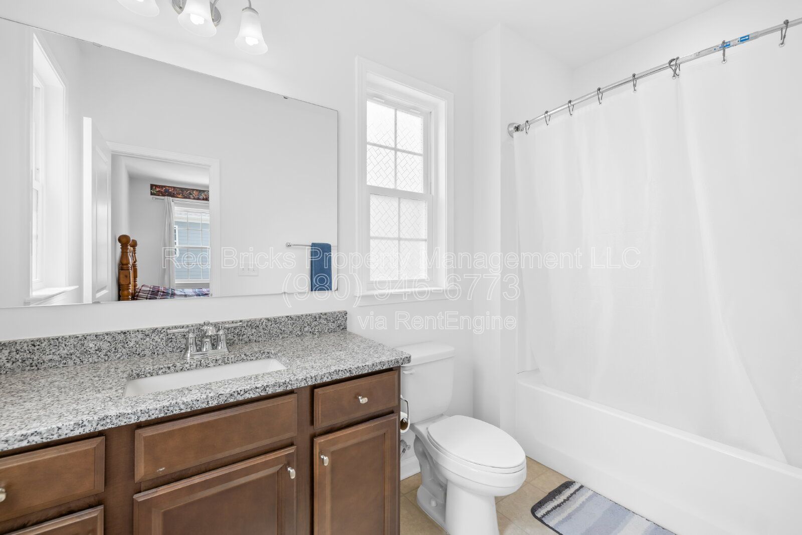 Luxury Living in Ramsey’s Glen – 5BR Home Available July 17! property image