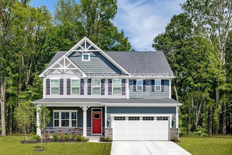 Like-New 5BR Home in Cottage Green – Available July 1st! property image