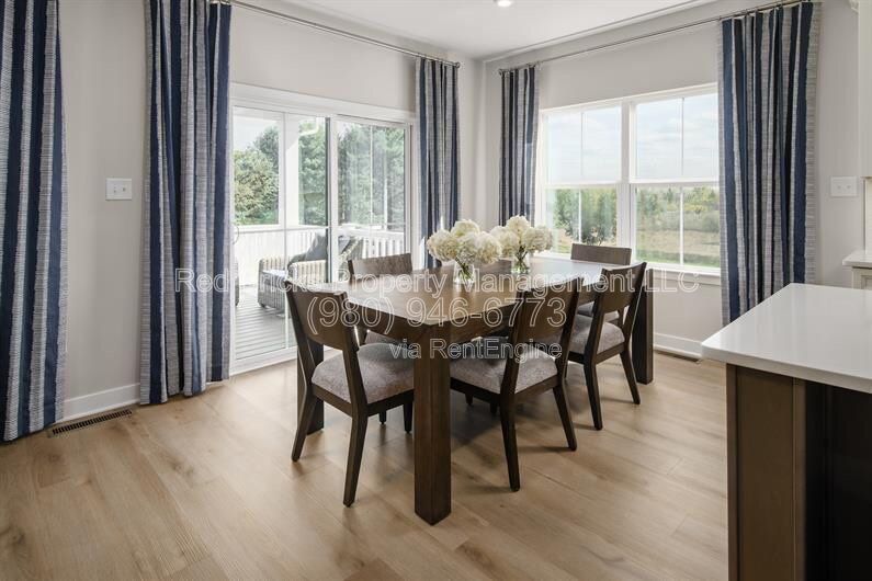 Like-New 5BR Home in Cottage Green – Available July 1st! property image