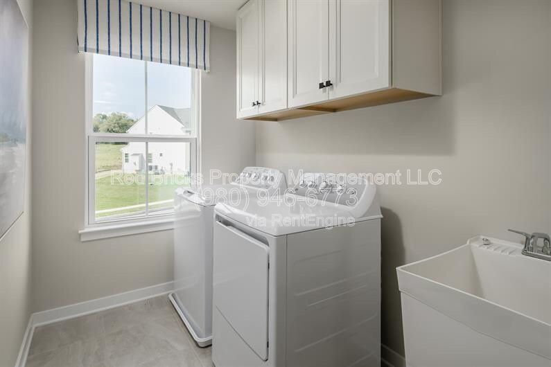 Like-New 5BR Home in Cottage Green – Available July 1st! property image