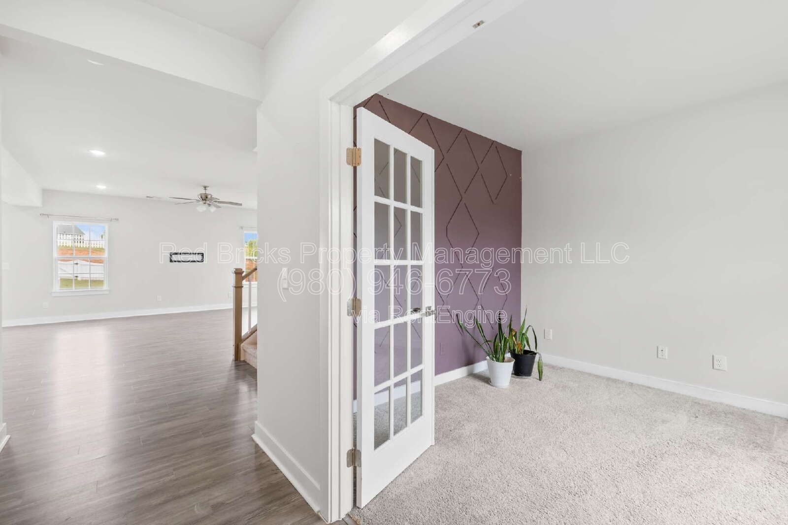 Like-New 2-Story Home in The Mills at Rocky River! property image