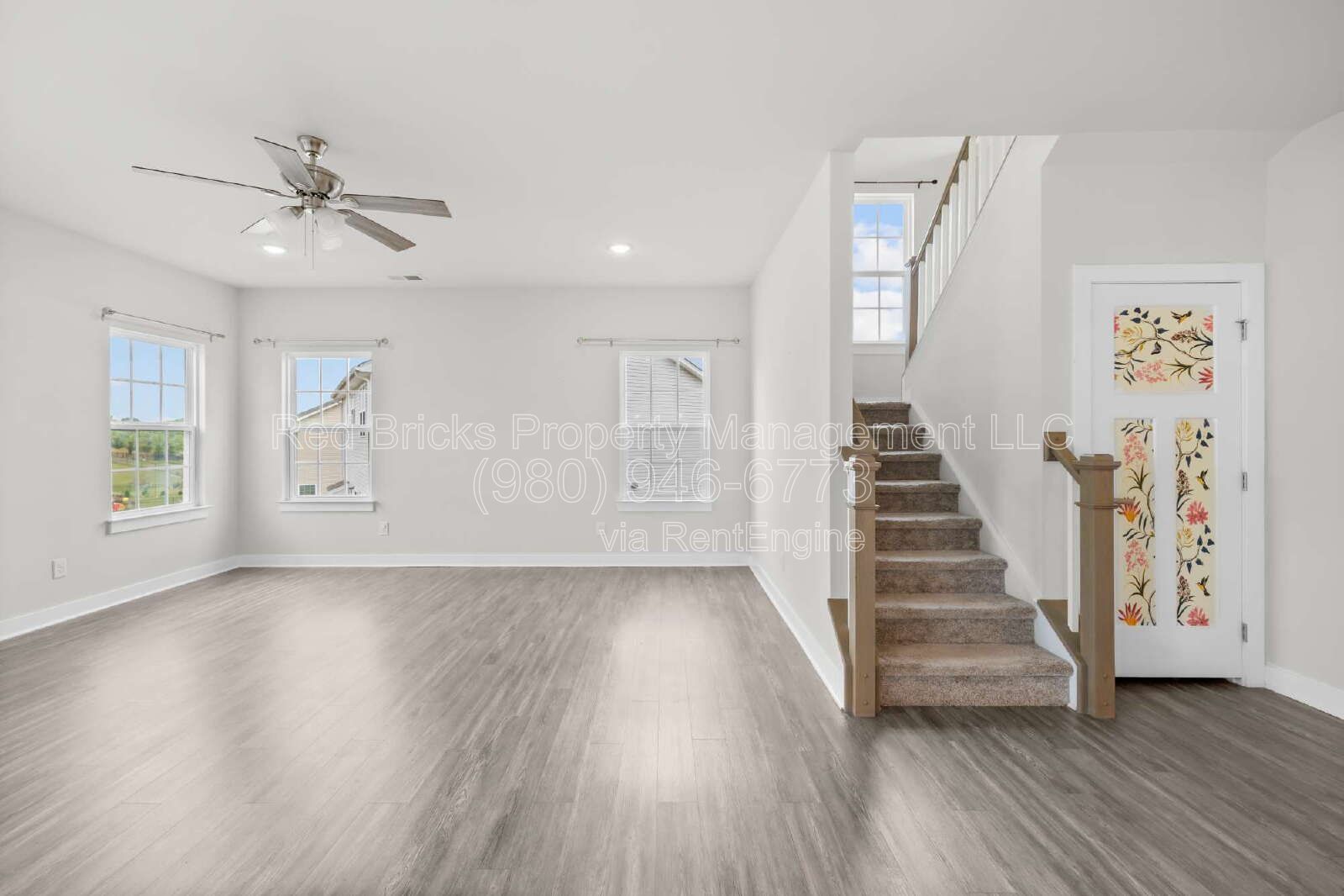 Like-New 2-Story Home in The Mills at Rocky River! property image