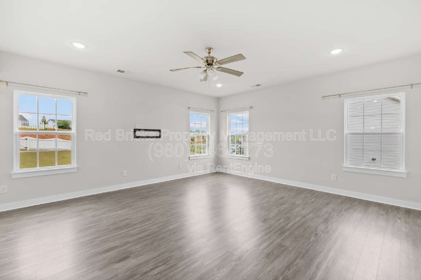Like-New 2-Story Home in The Mills at Rocky River! property image