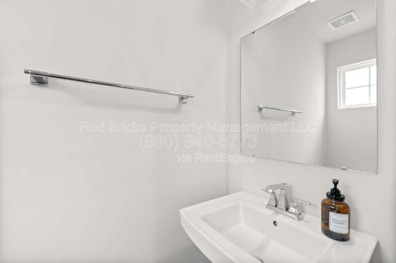 Like-New 2-Story Home in The Mills at Rocky River! property image