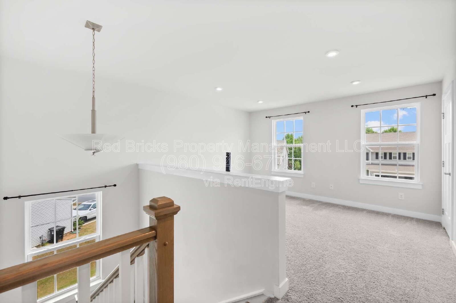 Like-New 2-Story Home in The Mills at Rocky River! property image
