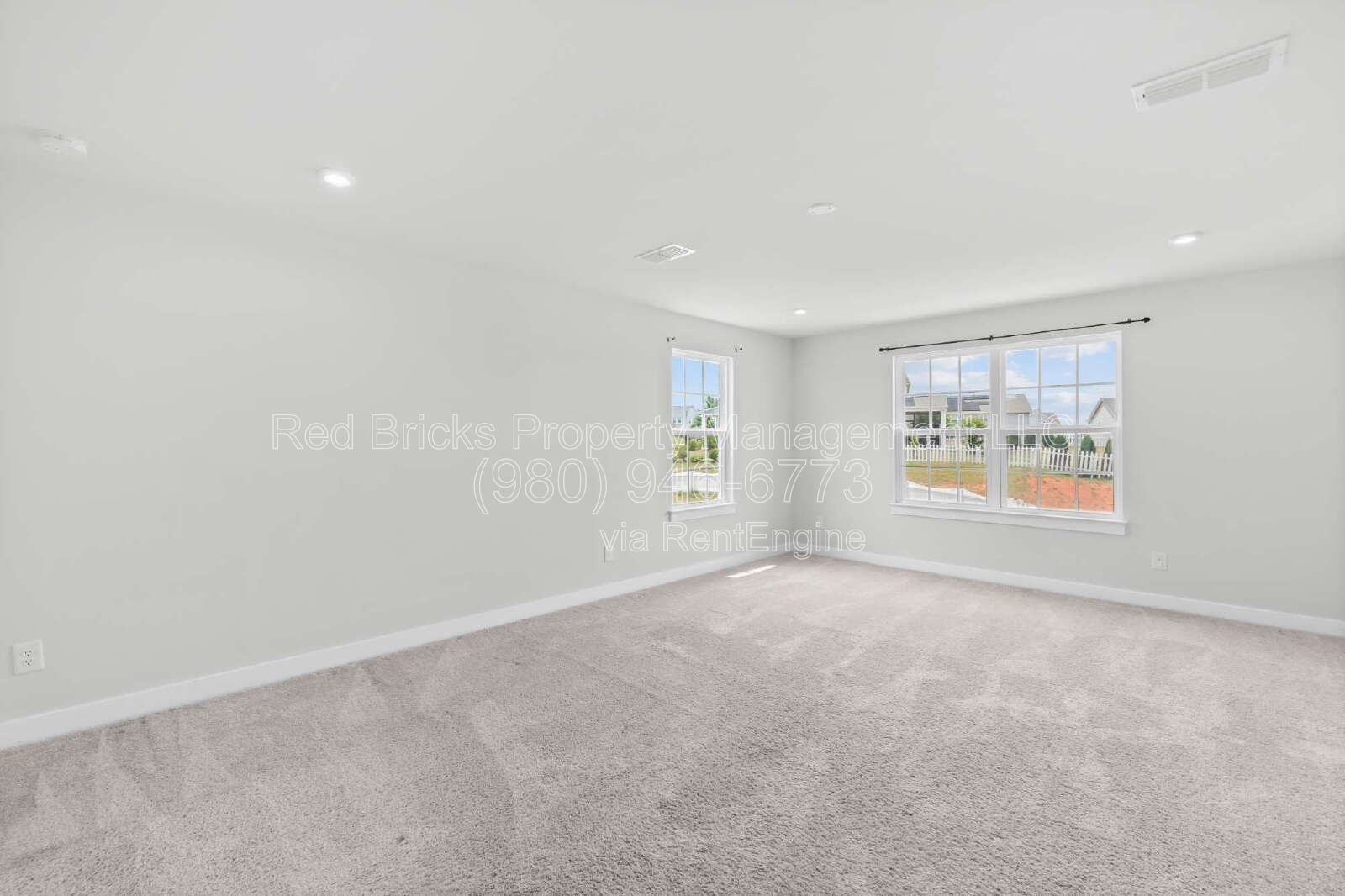 Like-New 2-Story Home in The Mills at Rocky River! property image