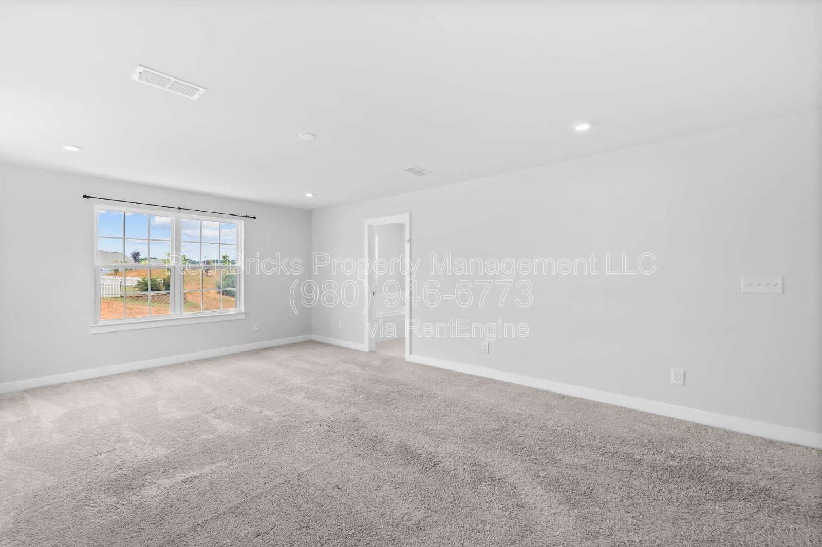 Like-New 2-Story Home in The Mills at Rocky River! property image