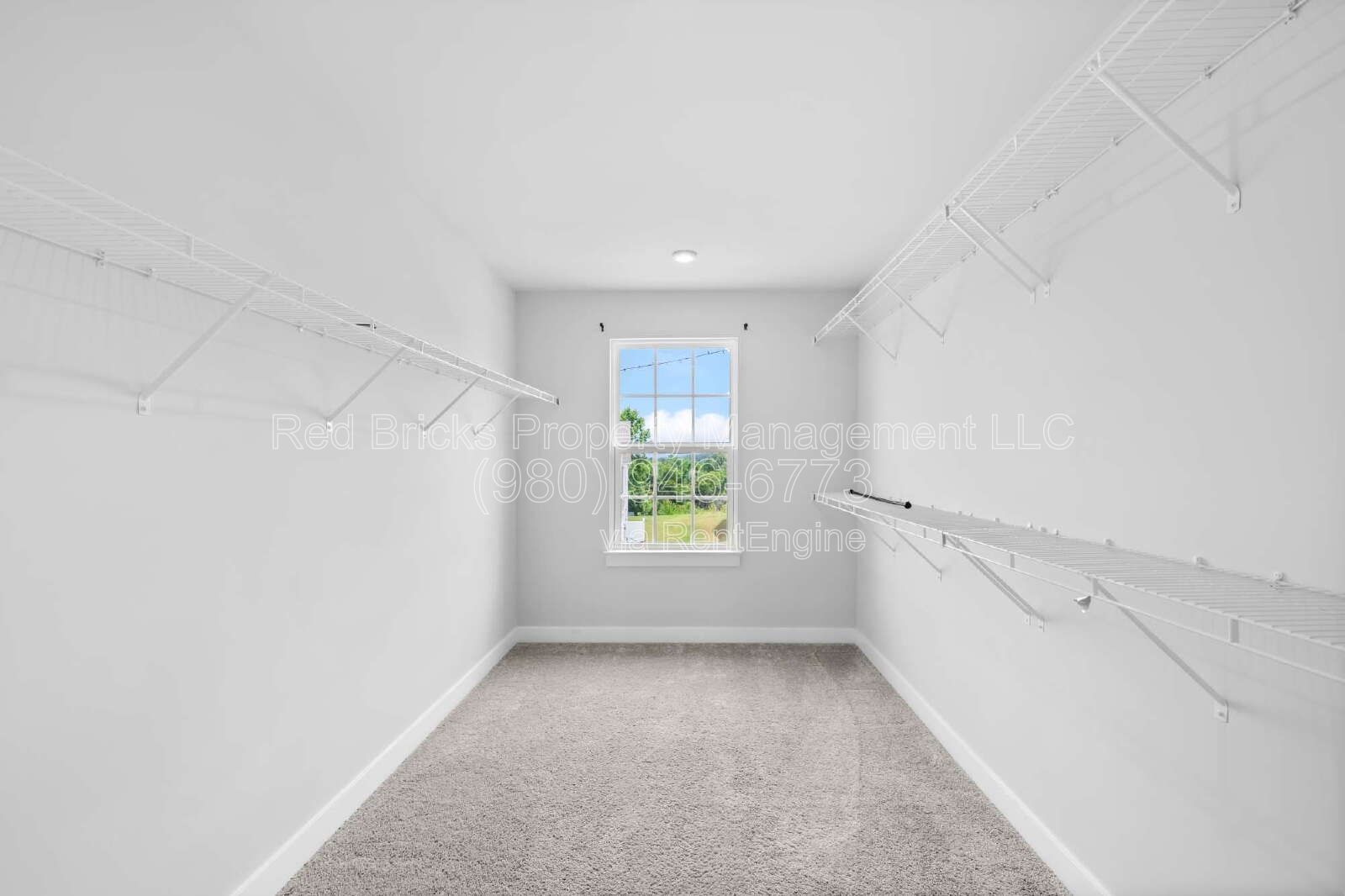 Like-New 2-Story Home in The Mills at Rocky River! property image