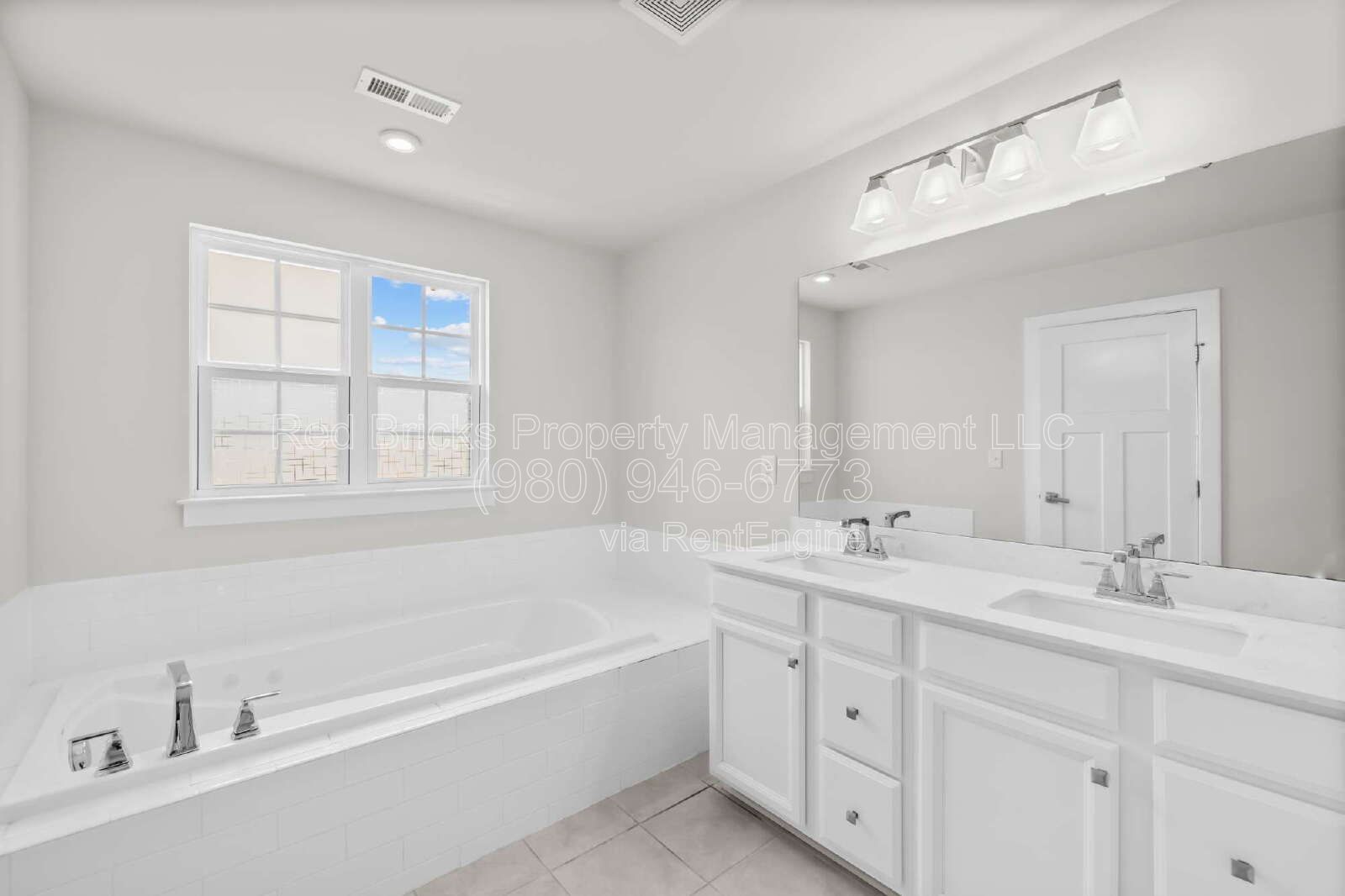 Like-New 2-Story Home in The Mills at Rocky River! property image