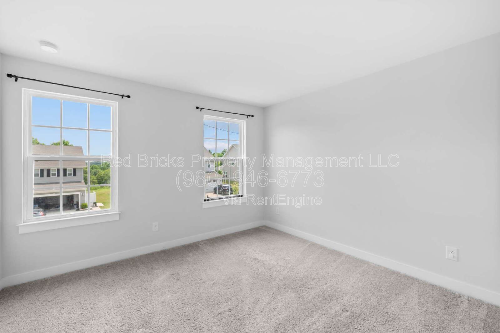 Like-New 2-Story Home in The Mills at Rocky River! property image