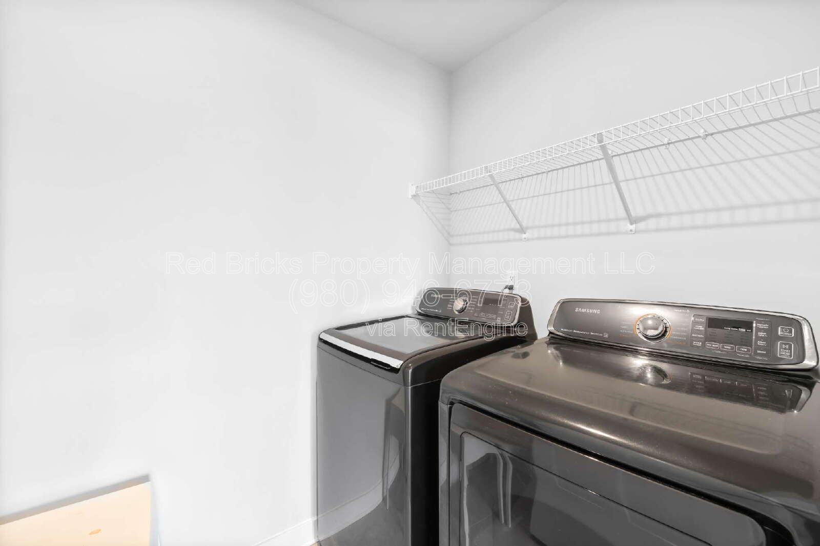 Like-New 2-Story Home in The Mills at Rocky River! property image
