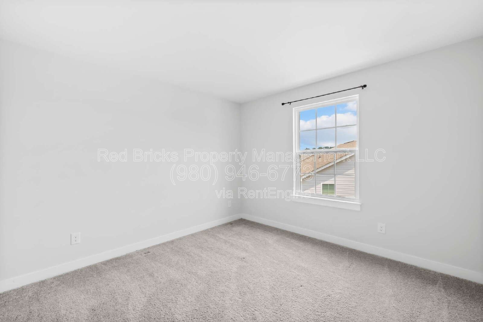 Like-New 2-Story Home in The Mills at Rocky River! property image