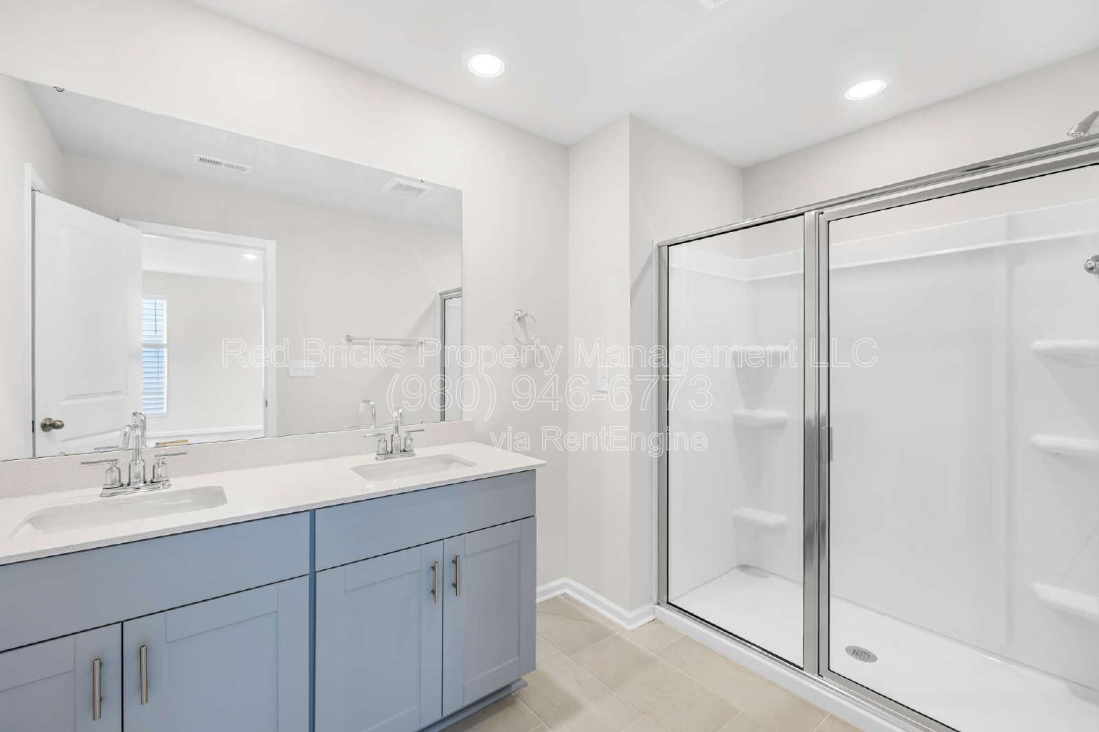 Modern End-Unit Townhome in Belterra – Available July 16! property image