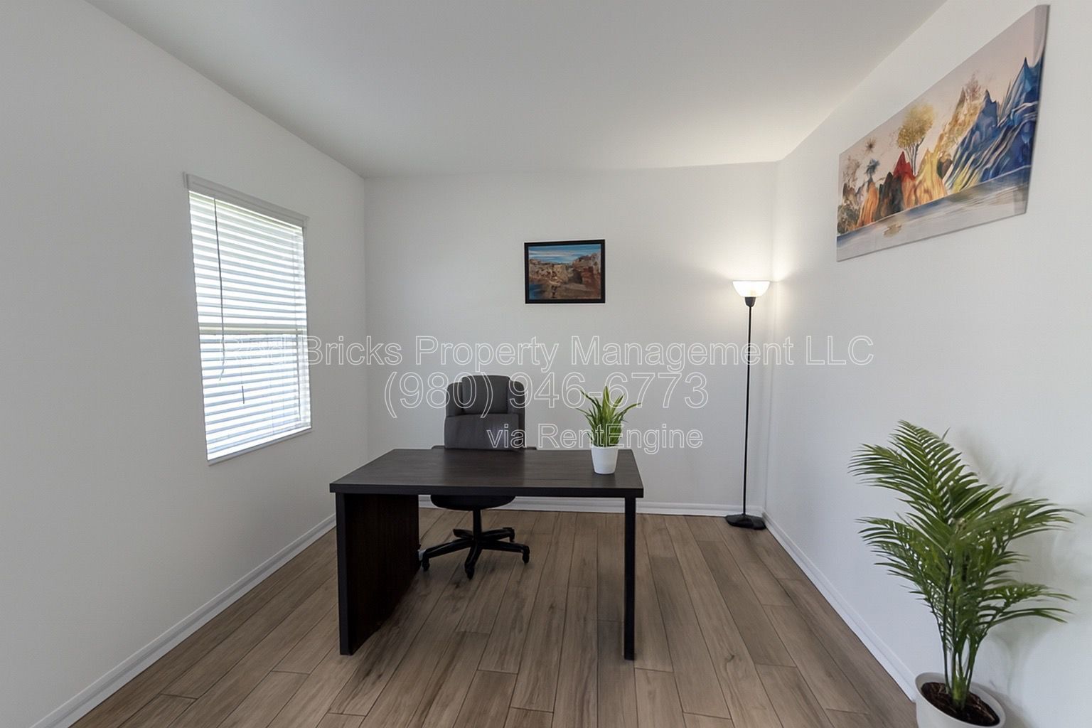Stylish 2-Story Home Near Concord Mills! property image