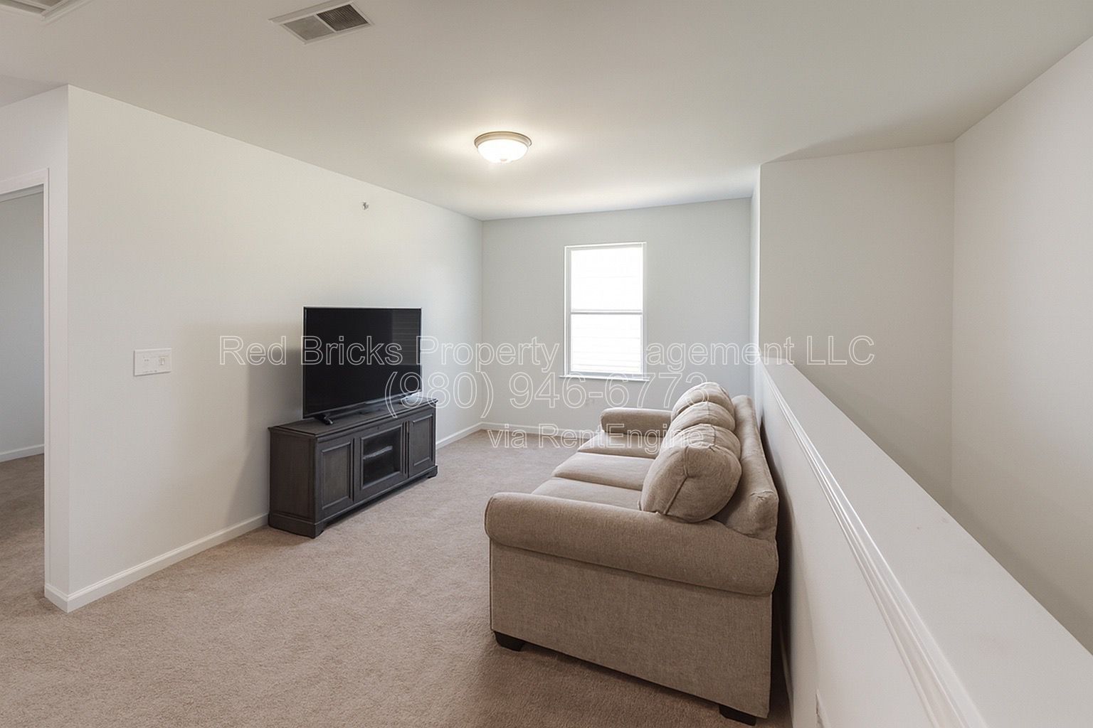 Stylish 2-Story Home Near Concord Mills! property image