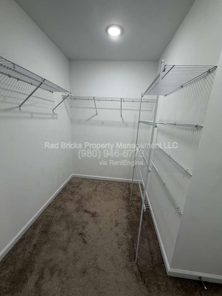 Stylish 2-Story Home Near Concord Mills! property image
