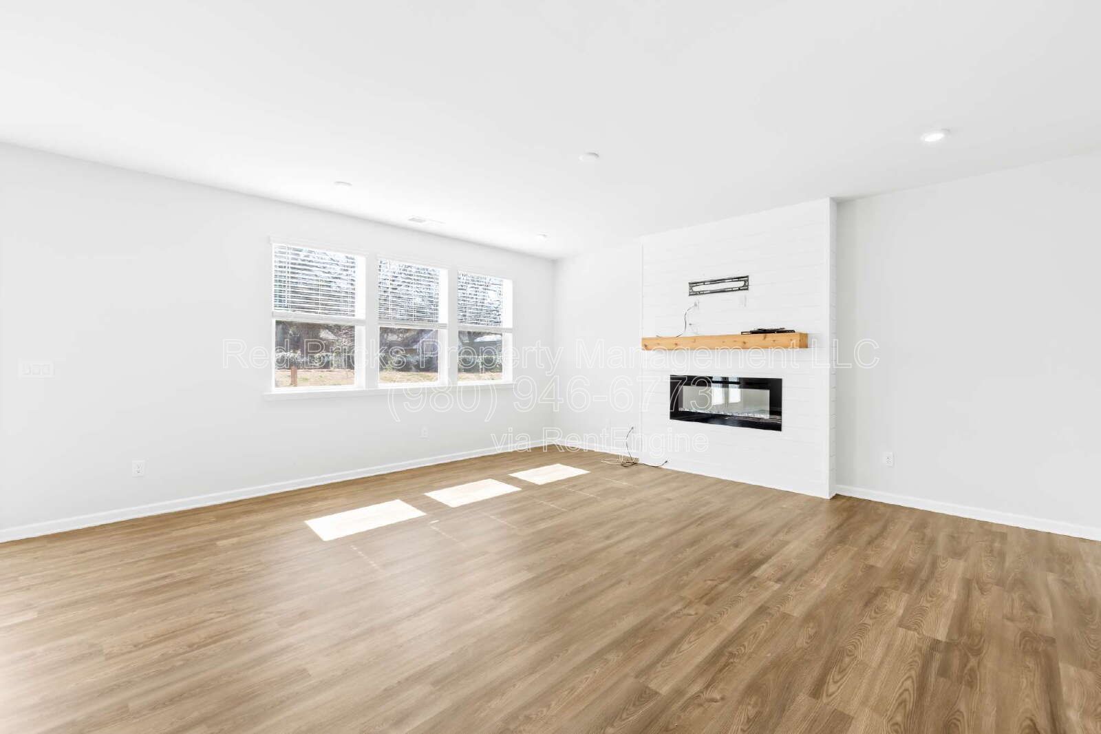 Modern 4BR Home in Blue Sky Meadows! property image