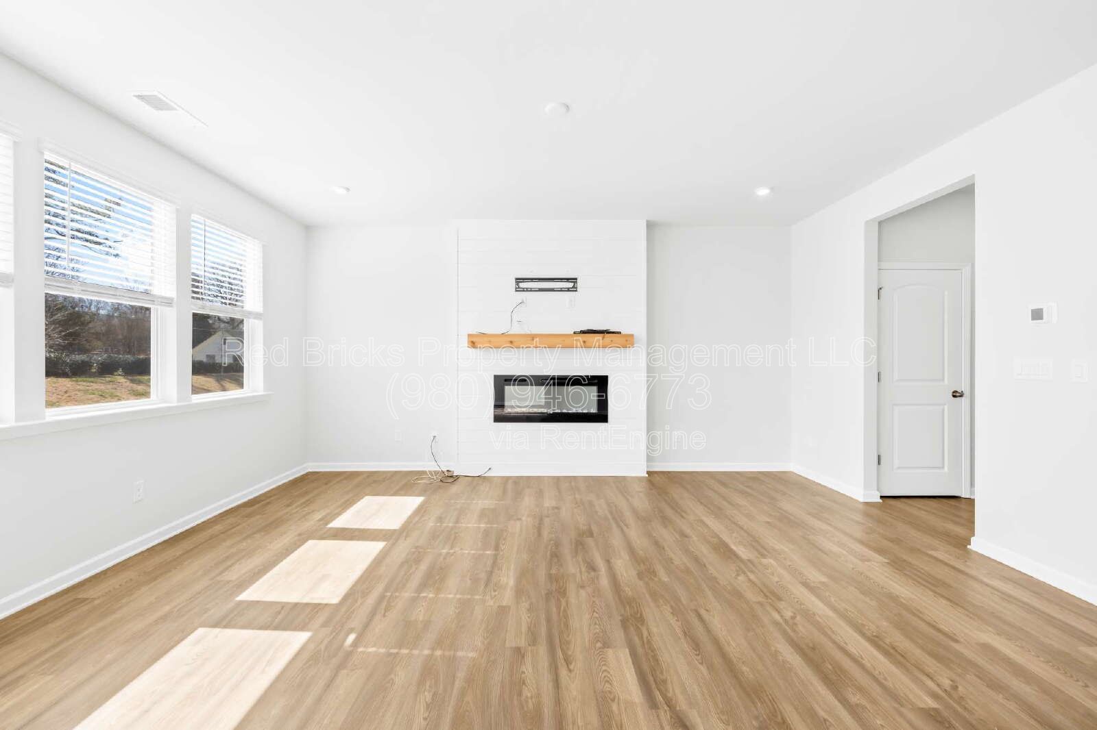 Modern 4BR Home in Blue Sky Meadows! property image