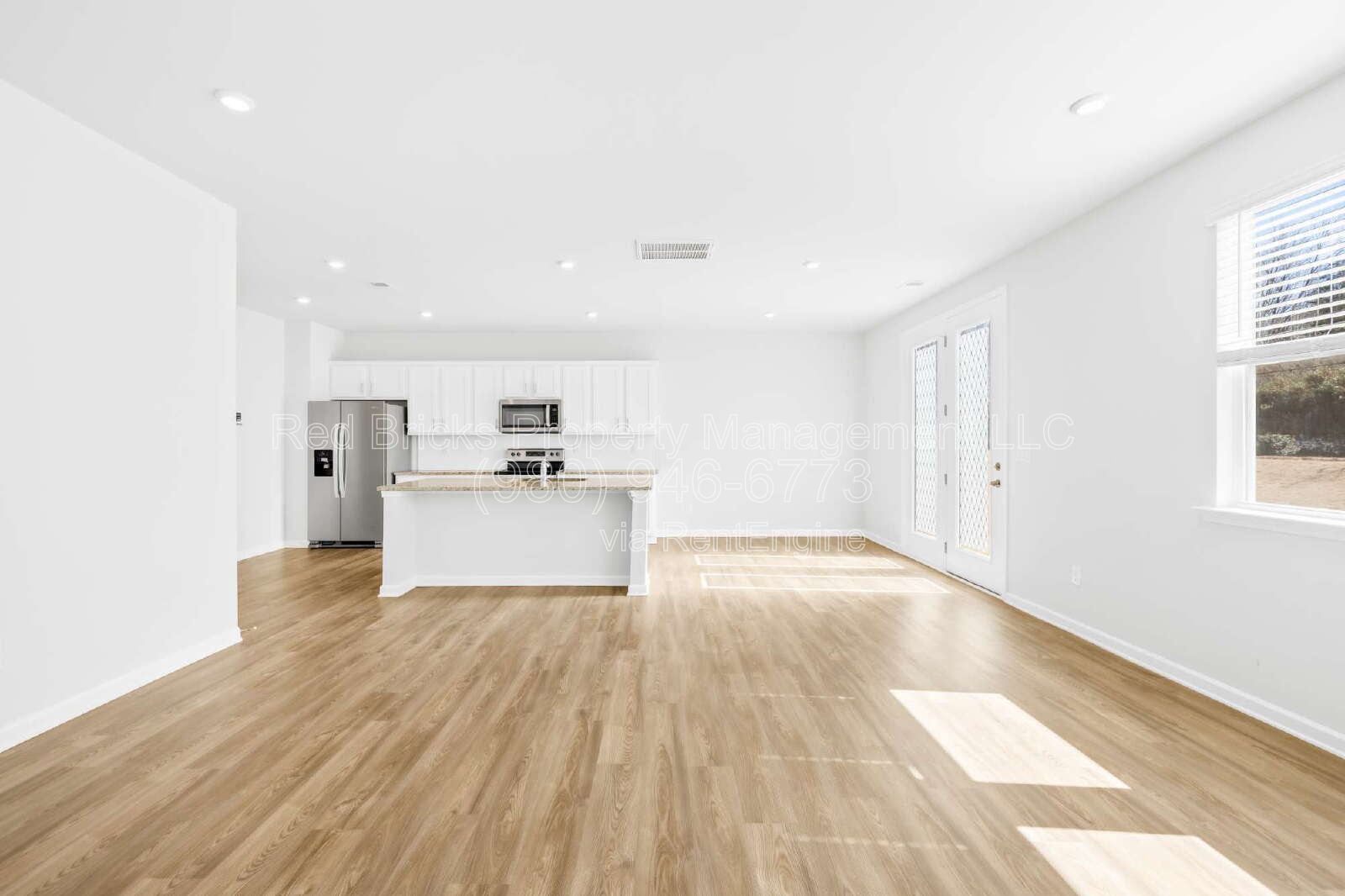Modern 4BR Home in Blue Sky Meadows! property image