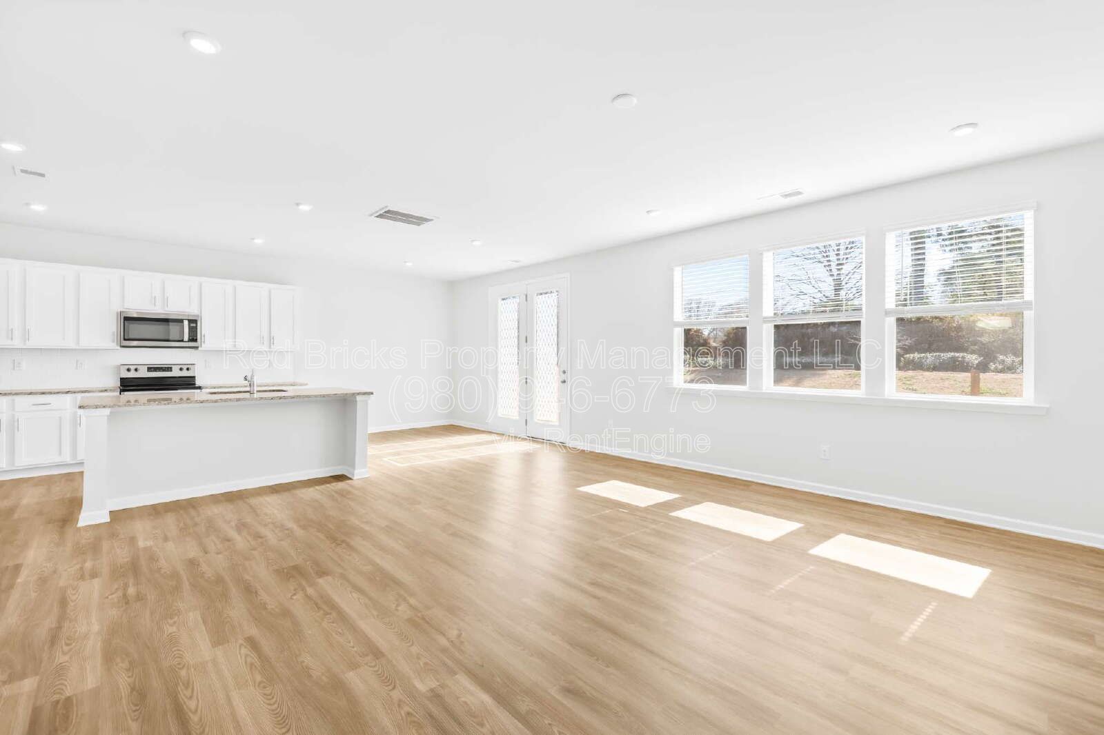 Modern 4BR Home in Blue Sky Meadows! property image