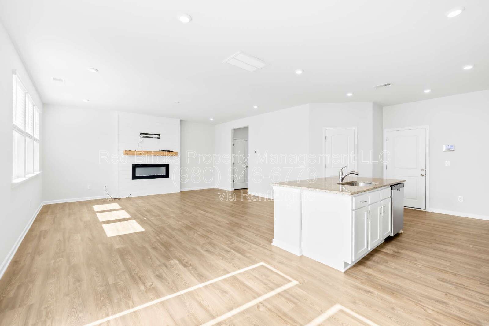 Modern 4BR Home in Blue Sky Meadows! property image