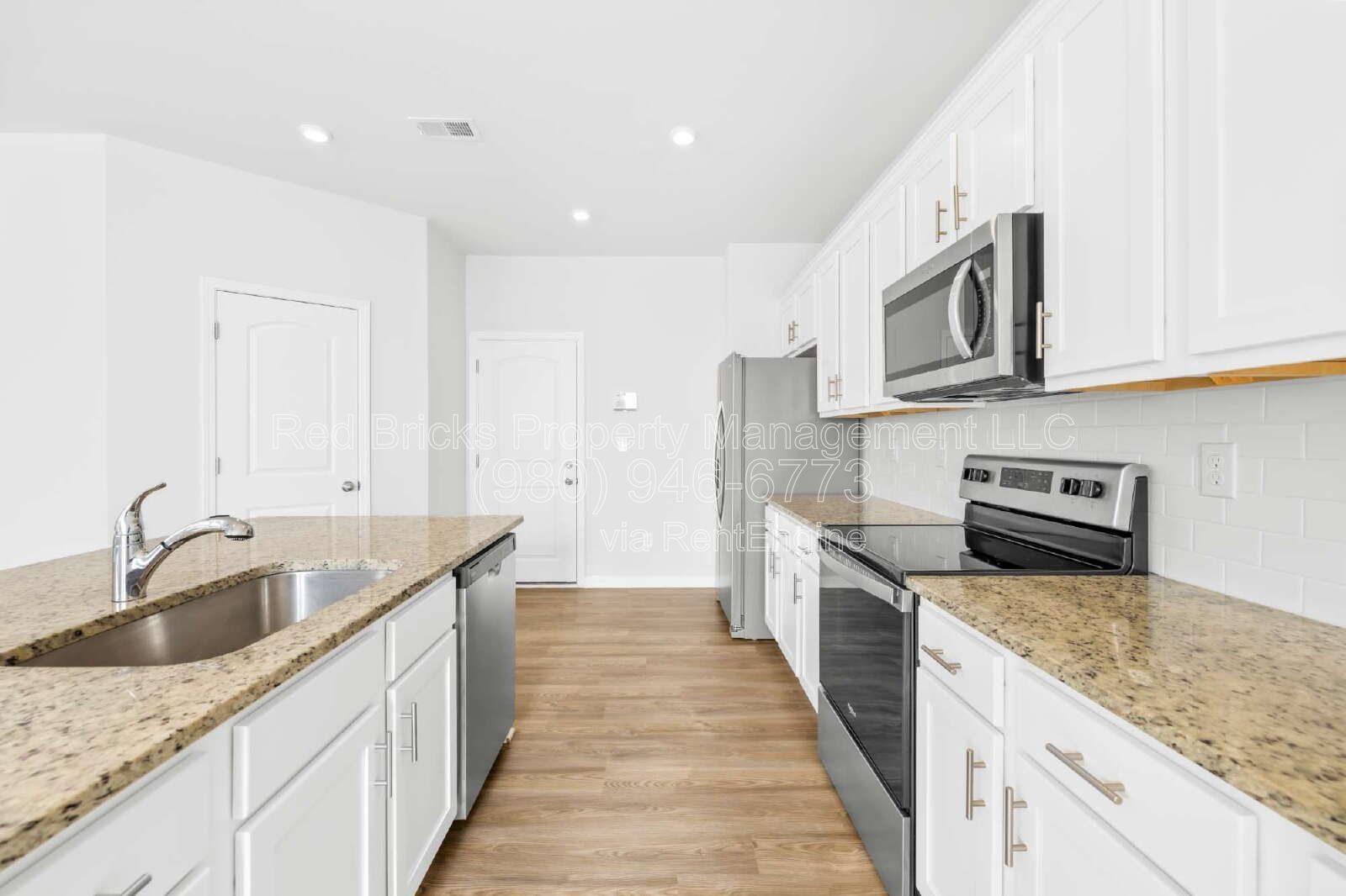 Modern 4BR Home in Blue Sky Meadows! property image