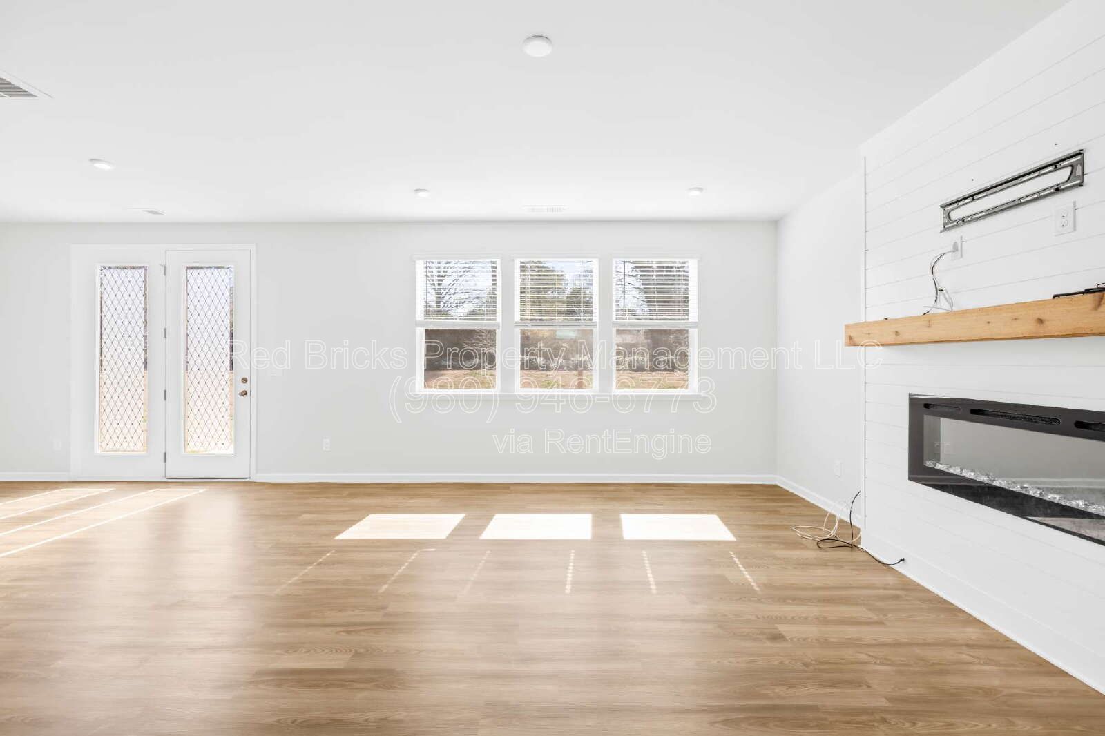 Modern 4BR Home in Blue Sky Meadows! property image