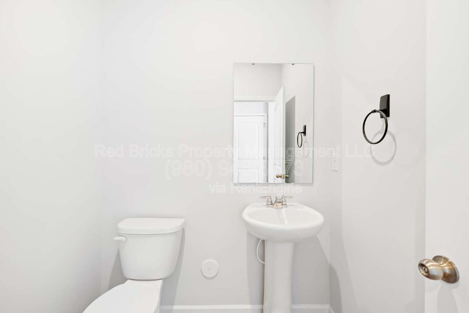 Modern 4BR Home in Blue Sky Meadows! property image