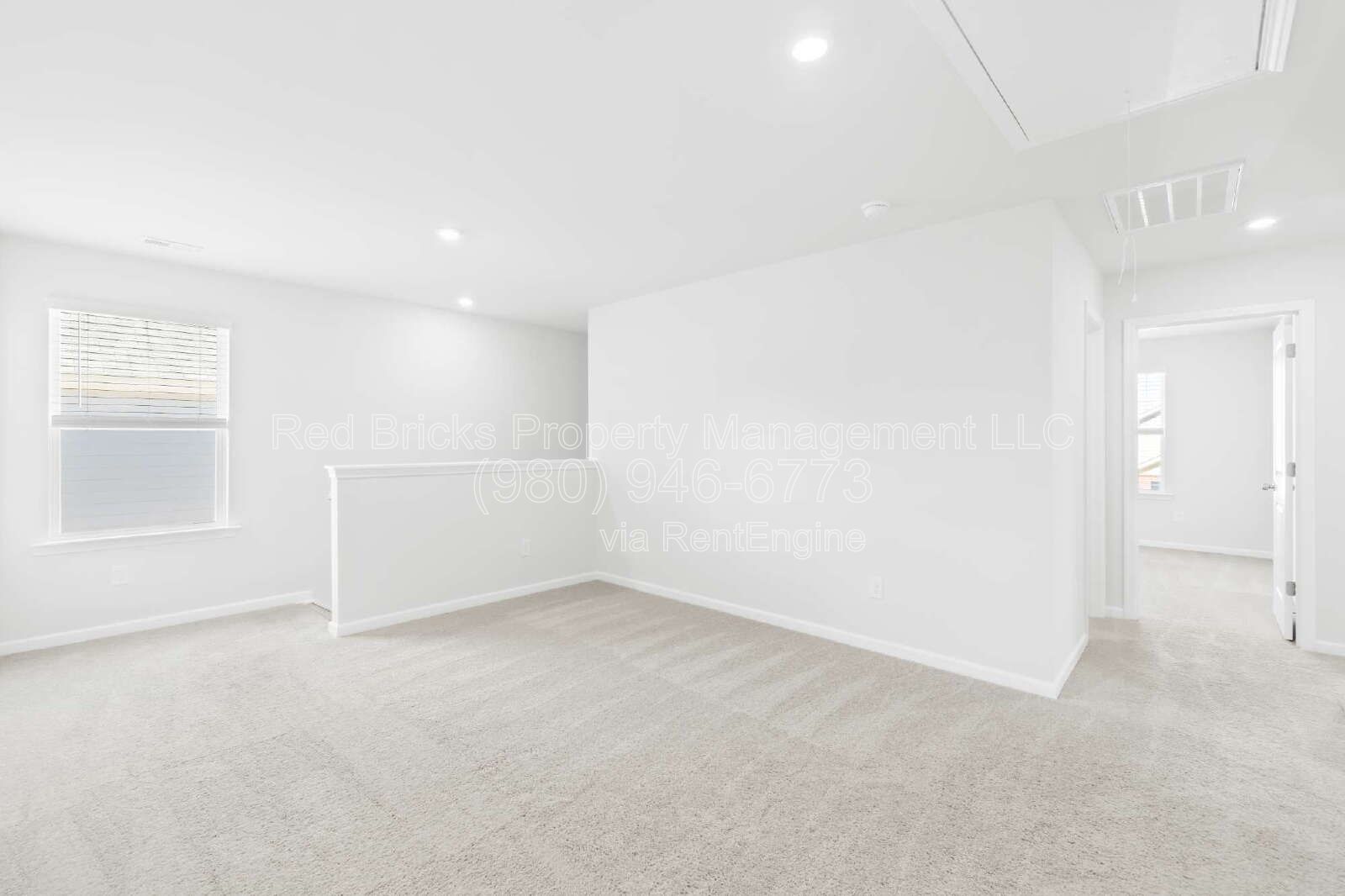 Modern 4BR Home in Blue Sky Meadows! property image