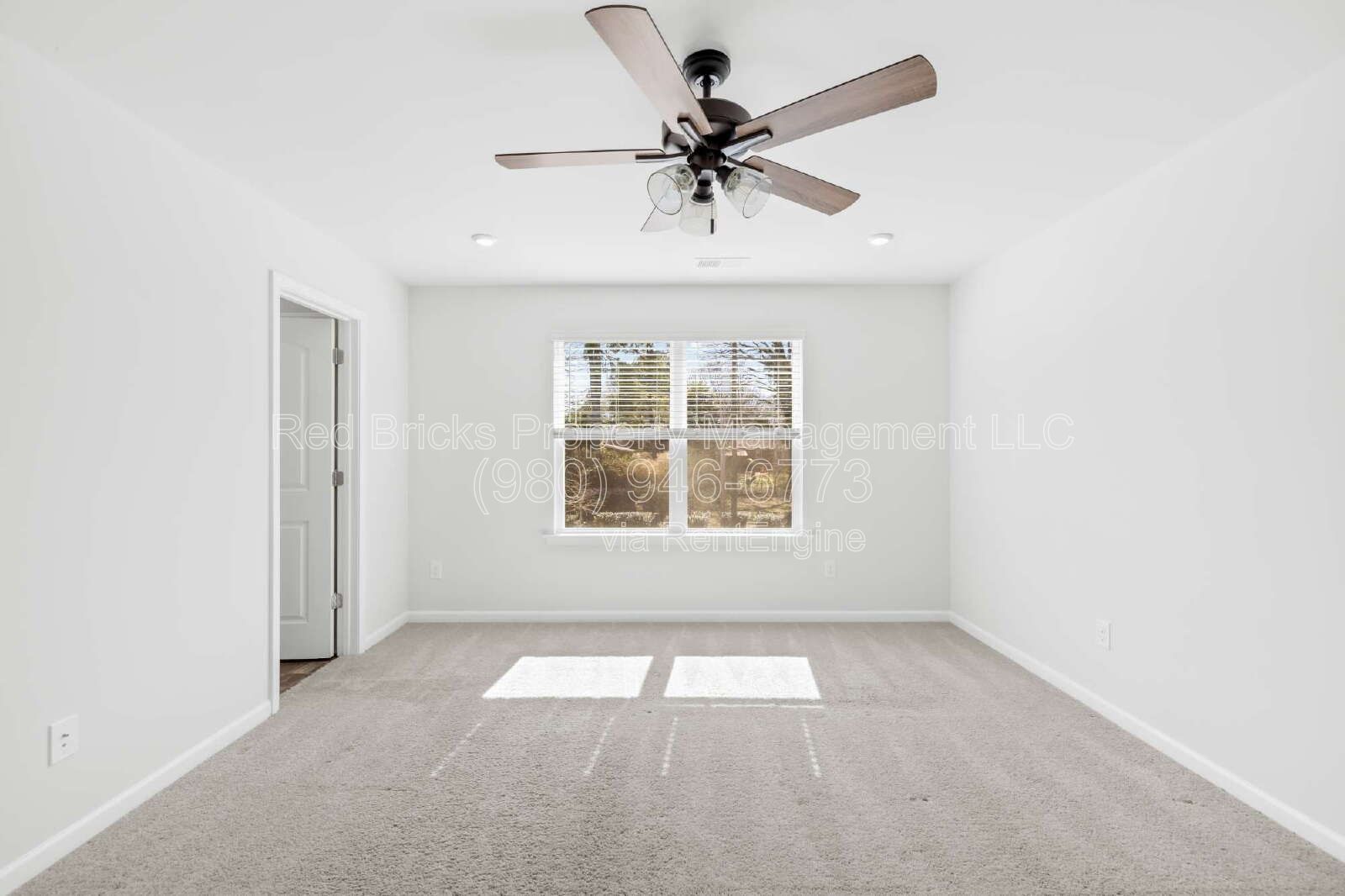 Modern 4BR Home in Blue Sky Meadows! property image