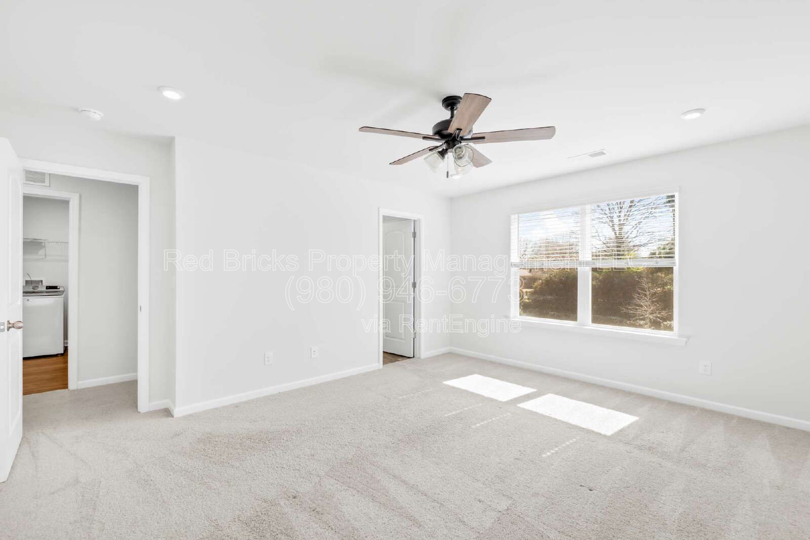Modern 4BR Home in Blue Sky Meadows! property image