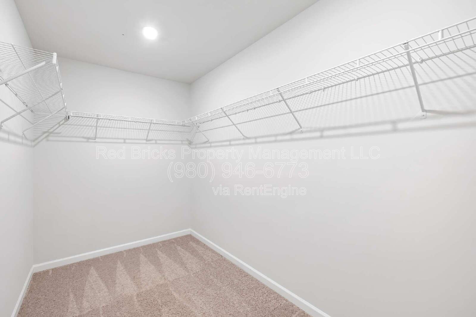 Modern 4BR Home in Blue Sky Meadows! property image