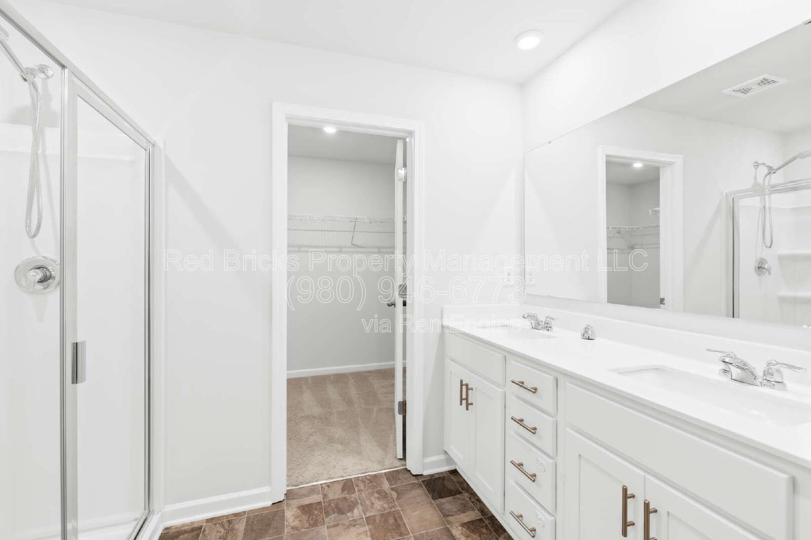 Modern 4BR Home in Blue Sky Meadows! property image