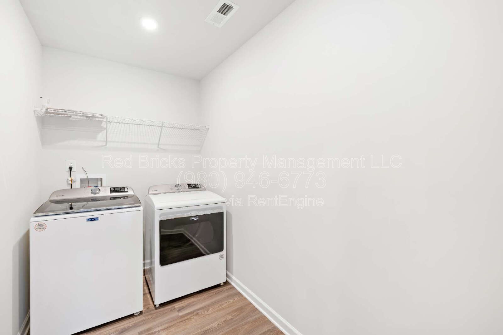 Modern 4BR Home in Blue Sky Meadows! property image