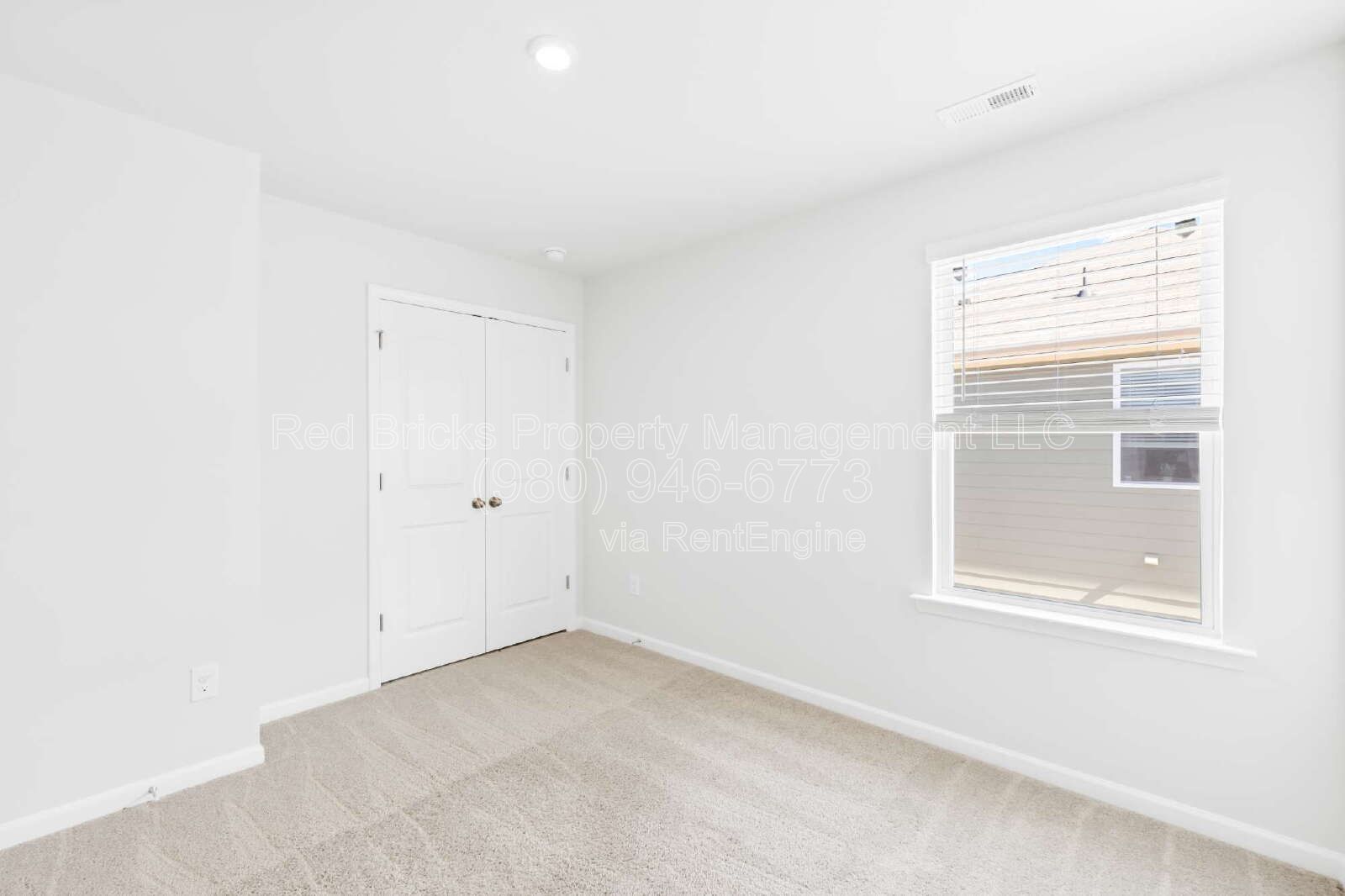 Modern 4BR Home in Blue Sky Meadows! property image