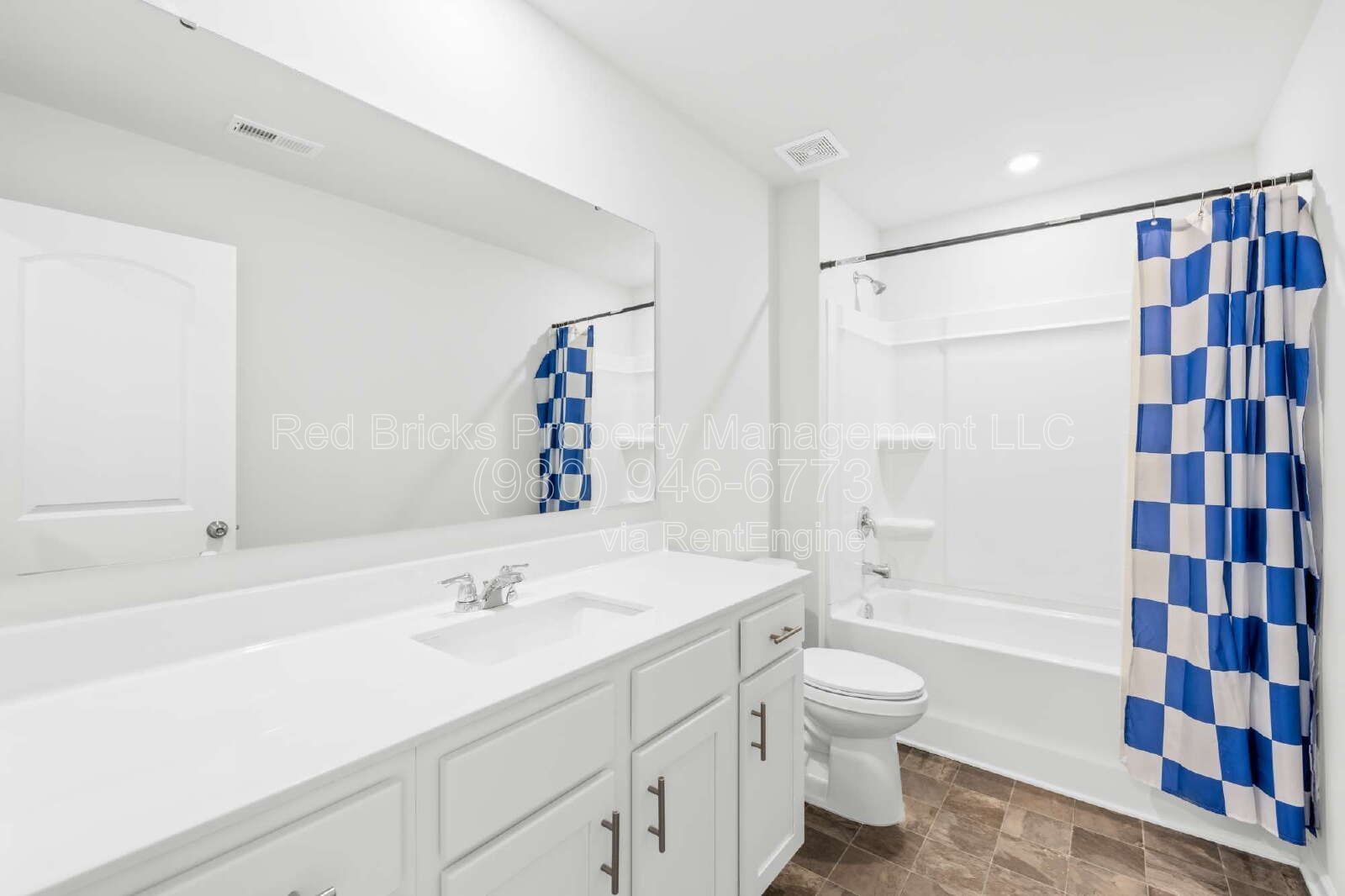 Modern 4BR Home in Blue Sky Meadows! property image