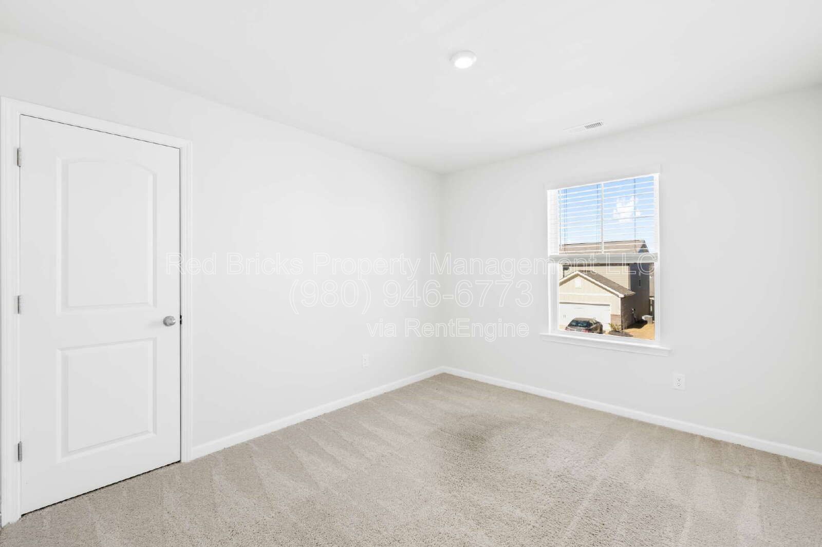 Modern 4BR Home in Blue Sky Meadows! property image