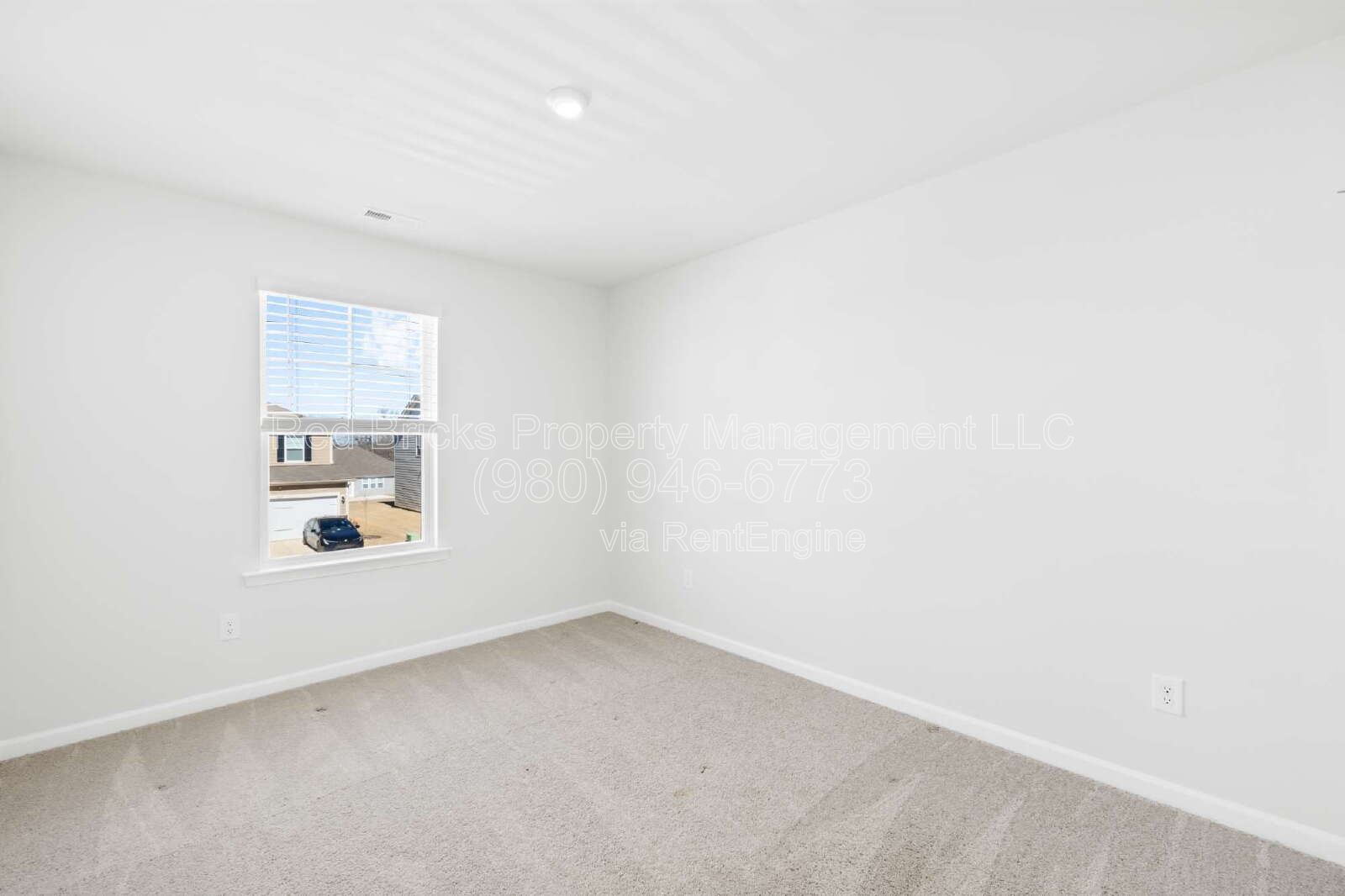 Modern 4BR Home in Blue Sky Meadows! property image