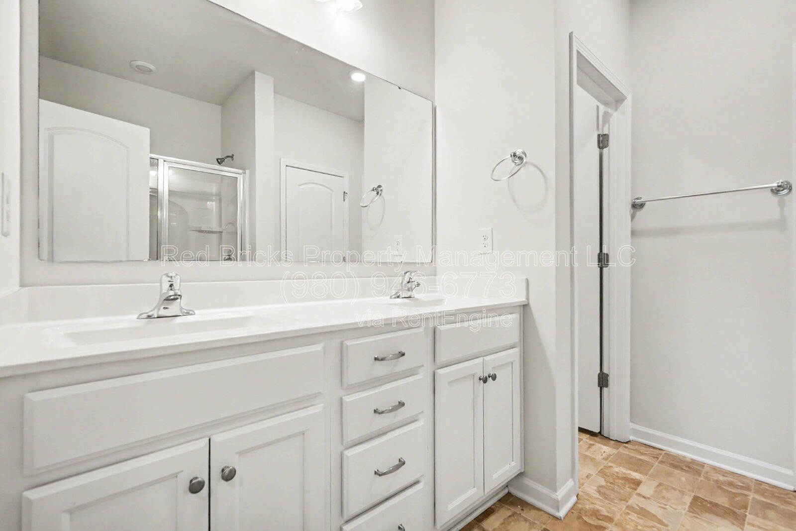 Spacious 4BR Home in Weddington Pointe – Available Now! property image